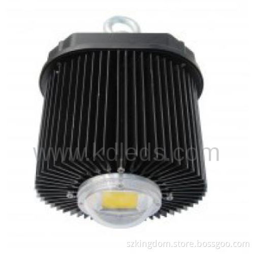 IP65 LED 300W industrial lighting